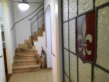 Casa - Arroyito