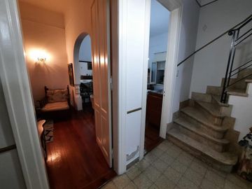 Casa - Arroyito