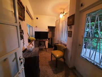 Casa - Arroyito