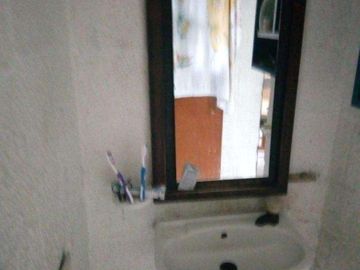 SE VENDE APARTAMENTO SANTA ROSA SUR ORIENTAL (MORALBA) BOGOTA PROXIMO A AVENIDA VILLAVICENCIO