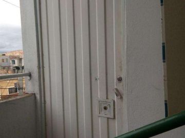 SE VENDE APARTAMENTO SANTA ROSA SUR ORIENTAL (MORALBA) BOGOTA PROXIMO A AVENIDA VILLAVICENCIO