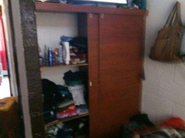 SE VENDE APARTAMENTO SANTA ROSA SUR ORIENTAL (MORALBA) BOGOTA PROXIMO A AVENIDA VILLAVICENCIO