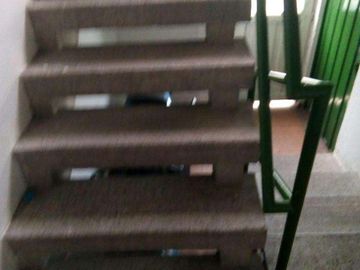 SE VENDE APARTAMENTO SANTA ROSA SUR ORIENTAL (MORALBA) BOGOTA PROXIMO A AVENIDA VILLAVICENCIO