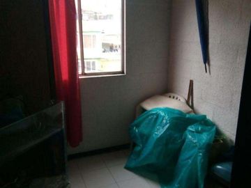 SE VENDE APARTAMENTO SANTA ROSA SUR ORIENTAL (MORALBA) BOGOTA PROXIMO A AVENIDA VILLAVICENCIO