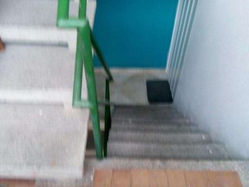SE VENDE APARTAMENTO SANTA ROSA SUR ORIENTAL (MORALBA) BOGOTA PROXIMO A AVENIDA VILLAVICENCIO