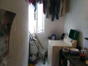 SE VENDE APARTAMENTO SANTA ROSA SUR ORIENTAL (MORALBA) BOGOTA PROXIMO A AVENIDA VILLAVICENCIO