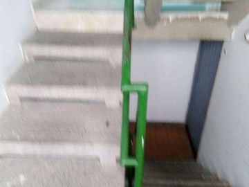 SE VENDE APARTAMENTO SANTA ROSA SUR ORIENTAL (MORALBA) BOGOTA PROXIMO A AVENIDA VILLAVICENCIO