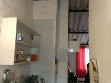 SE VENDE APARTAMENTO SANTA ROSA SUR ORIENTAL (MORALBA) BOGOTA PROXIMO A AVENIDA VILLAVICENCIO