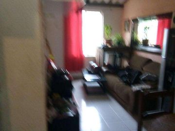 SE VENDE APARTAMENTO SANTA ROSA SUR ORIENTAL (MORALBA) BOGOTA PROXIMO A AVENIDA VILLAVICENCIO