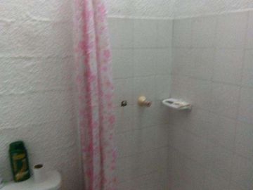 SE VENDE APARTAMENTO SANTA ROSA SUR ORIENTAL (MORALBA) BOGOTA PROXIMO A AVENIDA VILLAVICENCIO