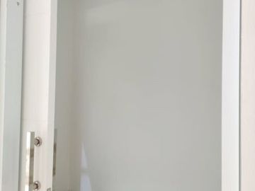 Di Jual Rumah Baru Siap Huni 2 Kamar di Andir Townhouse Bandung