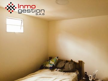 VENTA de CASAS en BUCARAMANGA