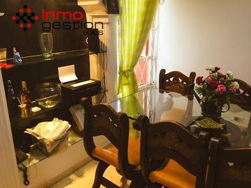 VENTA de CASAS en BUCARAMANGA