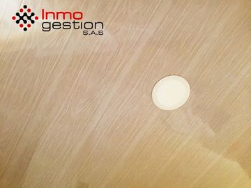 VENTA de CASAS en BUCARAMANGA