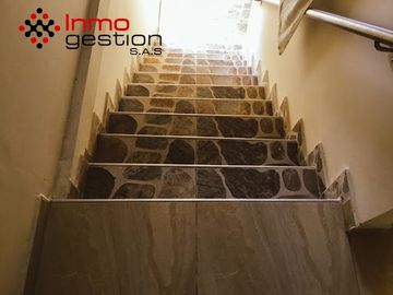 VENTA de CASAS en BUCARAMANGA