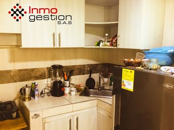 VENTA de CASAS en BUCARAMANGA