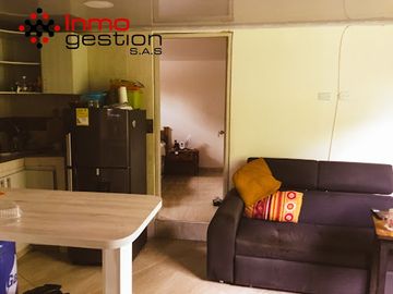 VENTA de CASAS en BUCARAMANGA