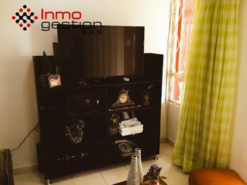 VENTA de CASAS en BUCARAMANGA