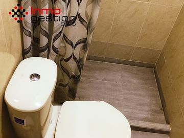 VENTA de CASAS en BUCARAMANGA