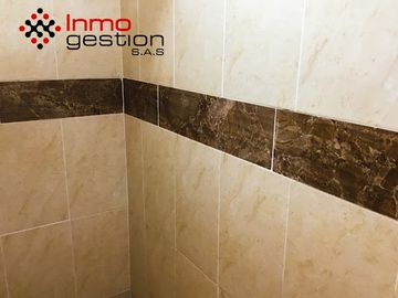 VENTA de CASAS en BUCARAMANGA