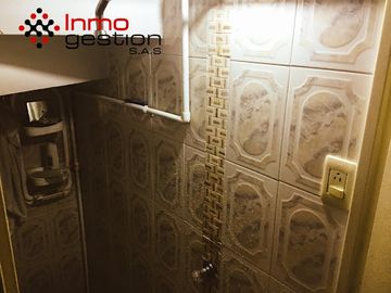 VENTA de CASAS en BUCARAMANGA