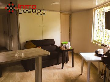 VENTA de CASAS en BUCARAMANGA