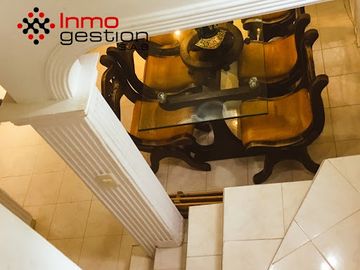VENTA de CASAS en BUCARAMANGA