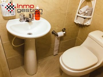 VENTA de CASAS en BUCARAMANGA