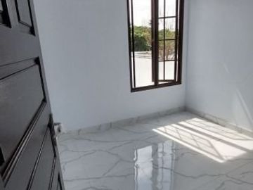 Rumah Cimanggis Depok