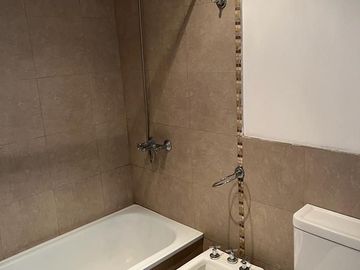 VENTA DE DEPARTAMENTO EN SAN LUIS