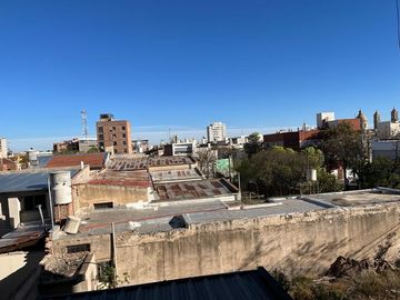 VENTA DE DEPARTAMENTO EN SAN LUIS