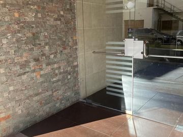 VENTA DE DEPARTAMENTO EN SAN LUIS