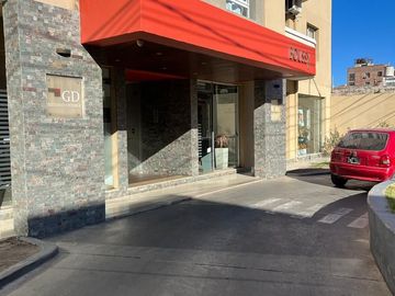 VENTA DE DEPARTAMENTO EN SAN LUIS