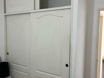 VENTA DE DEPARTAMENTO EN SAN LUIS