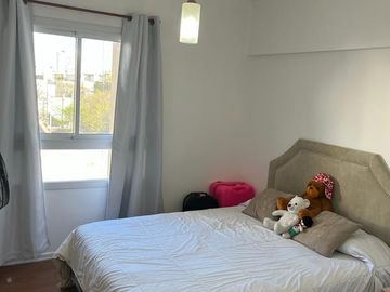 VENTA DE DEPARTAMENTO EN SAN LUIS