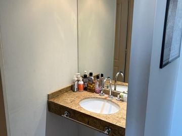 VENTA DE DEPARTAMENTO EN SAN LUIS