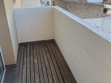 VENTA DE DEPARTAMENTO EN SAN LUIS