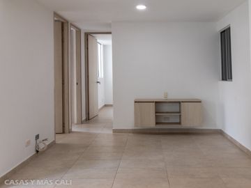 Apartamento en venta en Yumbo. Cod V5699