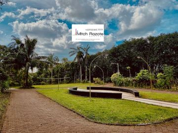 3-Hectare Farm With 7 Bedroom House and Swimming Pool For Sale in Lipa, Batangas