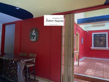 3-Hectare Farm With 7 Bedroom House and Swimming Pool For Sale in Lipa, Batangas