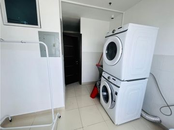 VENTA  AMOBLADO PENTHOUSE LOFT 245M2 SAN FRANCISCO 3 RECAMARAS