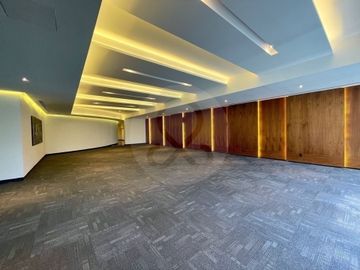 Departamento en venta en Lomas de Chapultepec