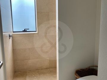 Departamento en venta en Lomas de Chapultepec
