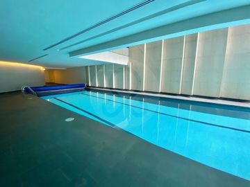 Departamento en venta en Lomas de Chapultepec