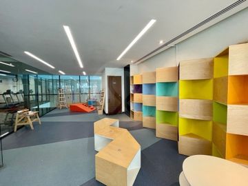 Departamento en venta en Lomas de Chapultepec