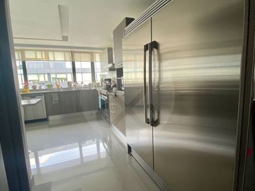 Departamento en venta en Lomas de Chapultepec