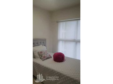 APARTAMENTO PH RESIDENCIAS DEL SOL, FRENTE AL PARQUE OMAR