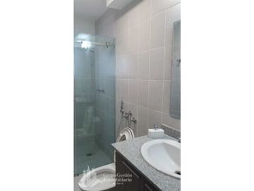 APARTAMENTO PH RESIDENCIAS DEL SOL, FRENTE AL PARQUE OMAR