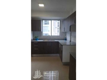 APARTAMENTO PH RESIDENCIAS DEL SOL, FRENTE AL PARQUE OMAR