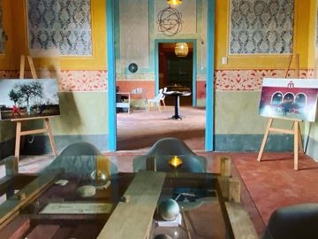 Terrenos en Venta en Hacienda Ticopó